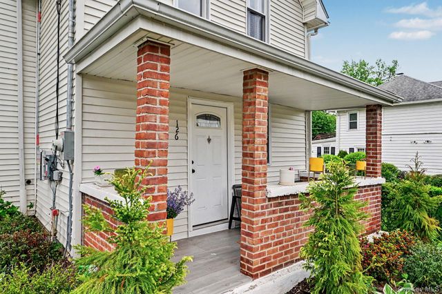 126 Winthrop Avenue, Elmsford, NY 10523