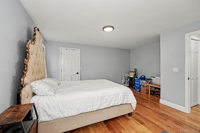 126 Winthrop Avenue, Elmsford, NY 10523