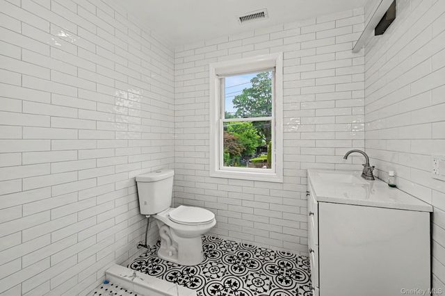 126 Winthrop Avenue, Elmsford, NY 10523