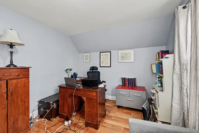 126 Winthrop Avenue, Elmsford, NY 10523