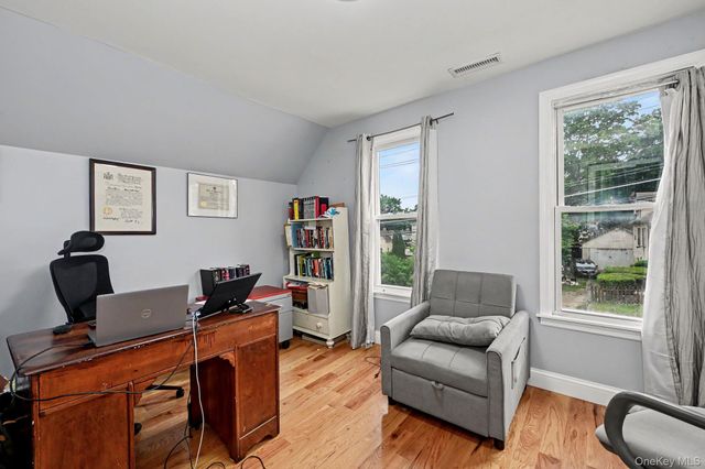 126 Winthrop Avenue, Elmsford, NY 10523