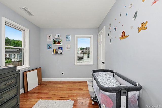 126 Winthrop Avenue, Elmsford, NY 10523