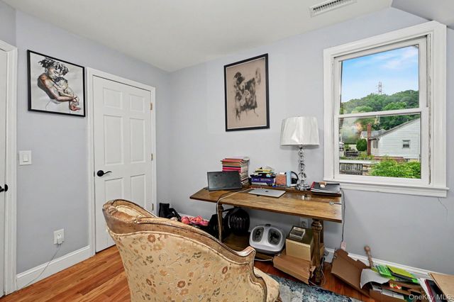126 Winthrop Avenue, Elmsford, NY 10523