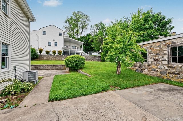 126 Winthrop Avenue, Elmsford, NY 10523