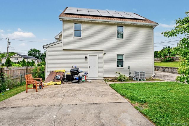 126 Winthrop Avenue, Elmsford, NY 10523