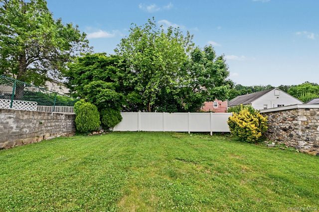 126 Winthrop Avenue, Elmsford, NY 10523