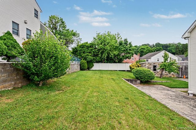 126 Winthrop Avenue, Elmsford, NY 10523