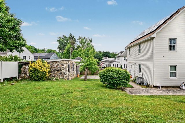 126 Winthrop Avenue, Elmsford, NY 10523