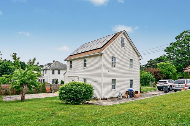 126 Winthrop Avenue, Elmsford, NY 10523