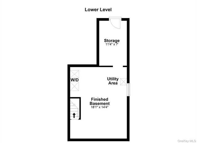 126 Winthrop Avenue, Elmsford, NY 10523