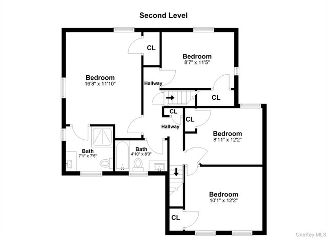 126 Winthrop Avenue, Elmsford, NY 10523
