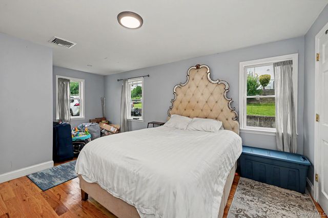 126 Winthrop Avenue, Elmsford, NY 10523