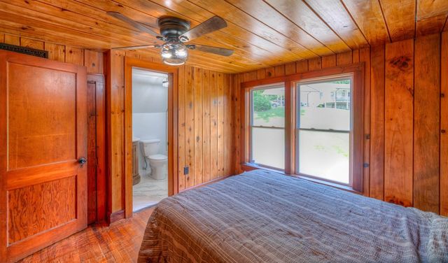 849 Valley River Avenue, Murphy, NC 28906