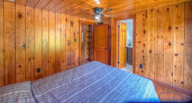 849 Valley River Avenue, Murphy, NC 28906