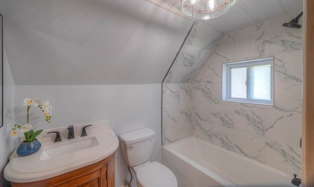 849 Valley River Avenue, Murphy, NC 28906