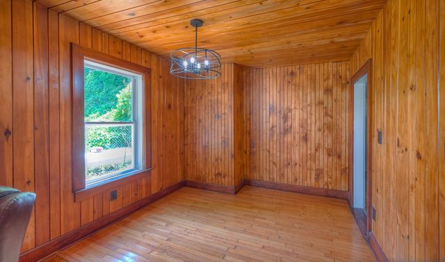 849 Valley River Avenue, Murphy, NC 28906