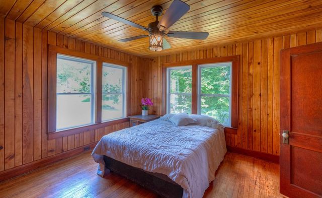 849 Valley River Avenue, Murphy, NC 28906