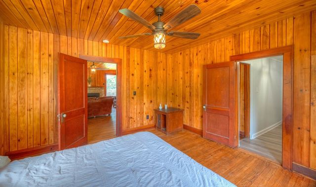 849 Valley River Avenue, Murphy, NC 28906