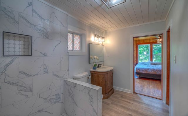 849 Valley River Avenue, Murphy, NC 28906