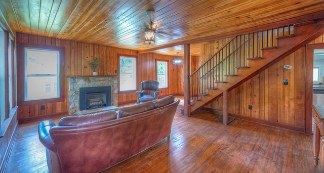 849 Valley River Avenue, Murphy, NC 28906