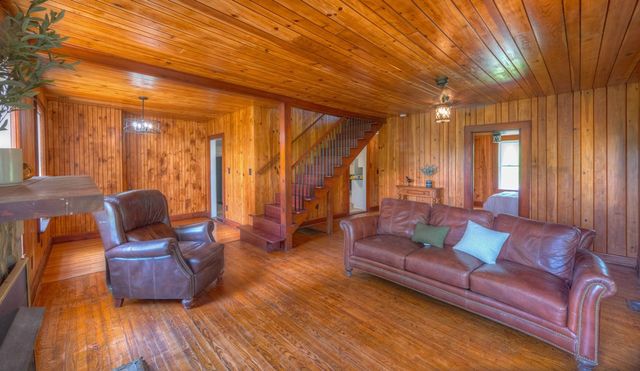 849 Valley River Avenue, Murphy, NC 28906
