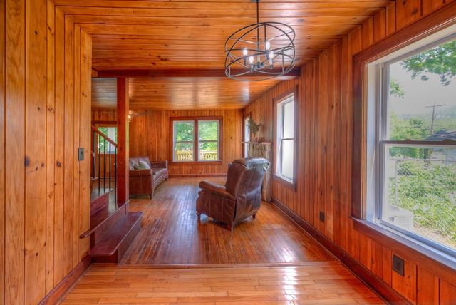849 Valley River Avenue, Murphy, NC 28906
