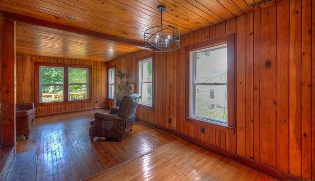 849 Valley River Avenue, Murphy, NC 28906