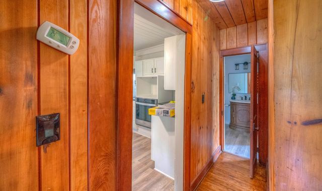 849 Valley River Avenue, Murphy, NC 28906