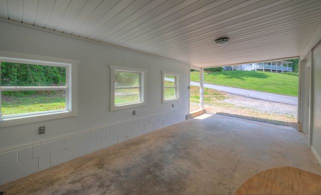 849 Valley River Avenue, Murphy, NC 28906