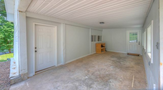 849 Valley River Avenue, Murphy, NC 28906