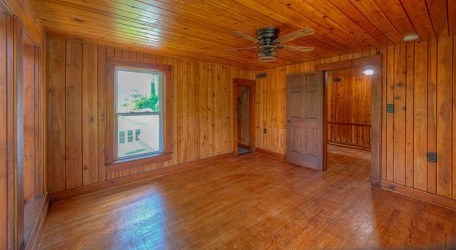 849 Valley River Avenue, Murphy, NC 28906