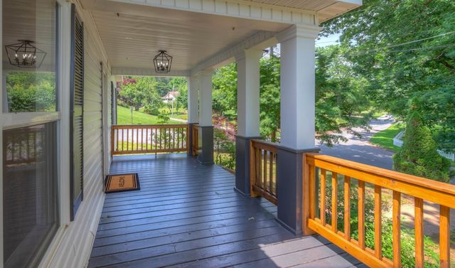849 Valley River Avenue, Murphy, NC 28906