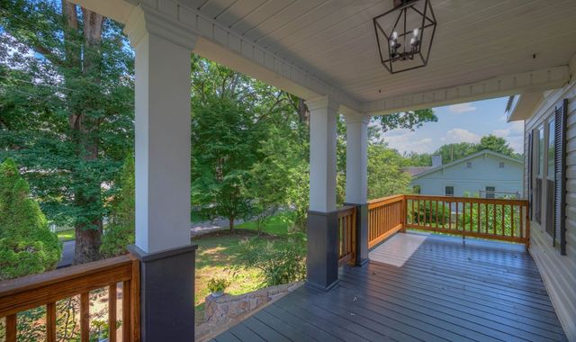 849 Valley River Avenue, Murphy, NC 28906