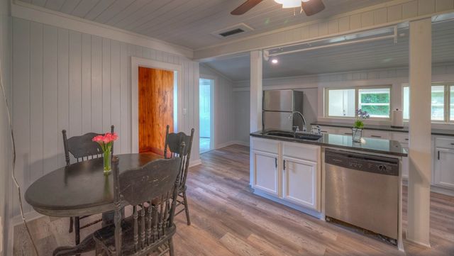 849 Valley River Avenue, Murphy, NC 28906