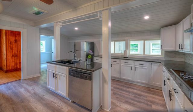 849 Valley River Avenue, Murphy, NC 28906