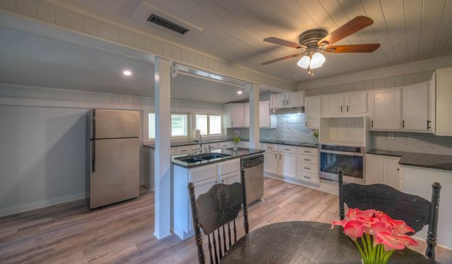 849 Valley River Avenue, Murphy, NC 28906