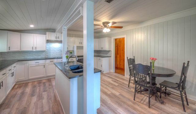 849 Valley River Avenue, Murphy, NC 28906