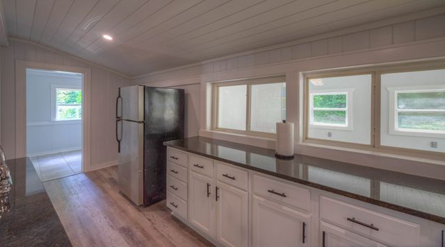 849 Valley River Avenue, Murphy, NC 28906