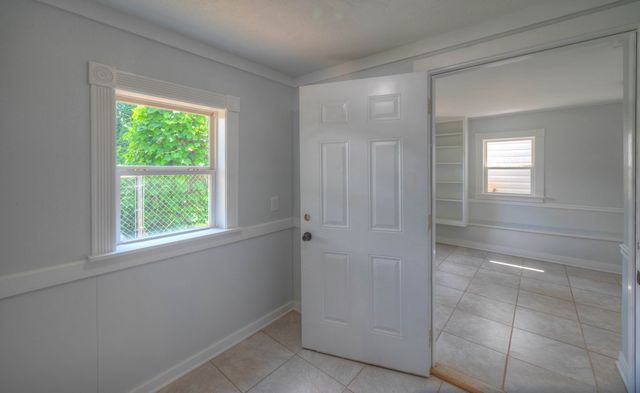 849 Valley River Avenue, Murphy, NC 28906