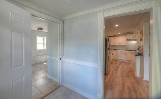 849 Valley River Avenue, Murphy, NC 28906