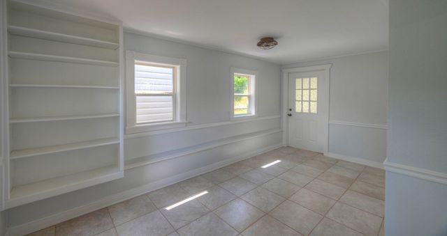 849 Valley River Avenue, Murphy, NC 28906