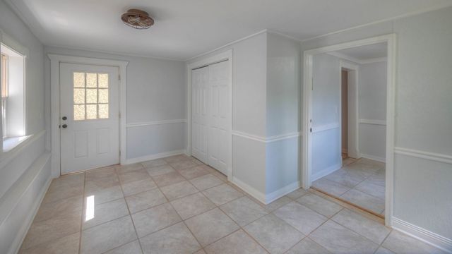 849 Valley River Avenue, Murphy, NC 28906