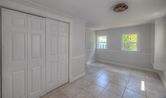 849 Valley River Avenue, Murphy, NC 28906