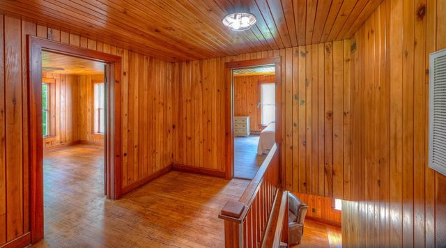 849 Valley River Avenue, Murphy, NC 28906