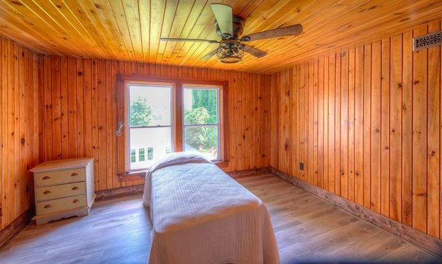 849 Valley River Avenue, Murphy, NC 28906