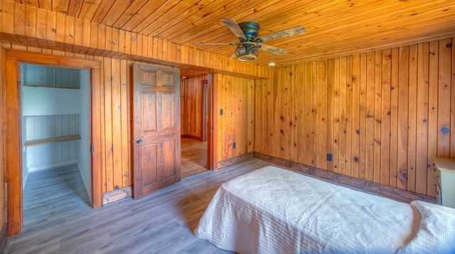 849 Valley River Avenue, Murphy, NC 28906