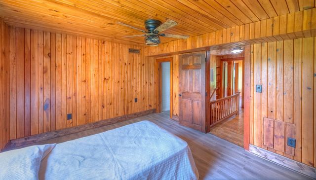 849 Valley River Avenue, Murphy, NC 28906
