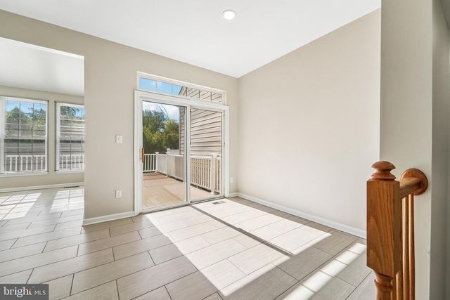 1461 PANGBOURNE WAY, Hanover, MD 21076