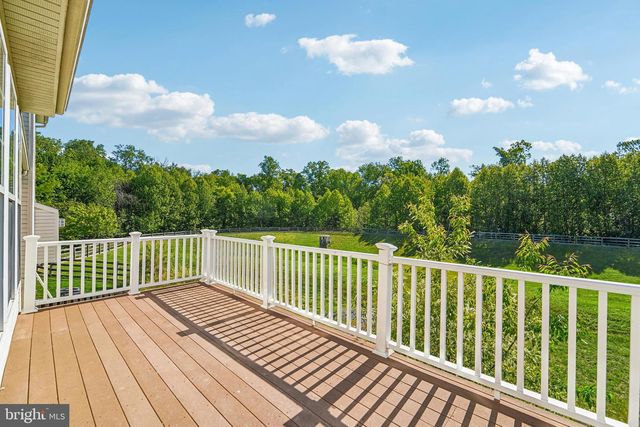 1461 PANGBOURNE WAY, Hanover, MD 21076