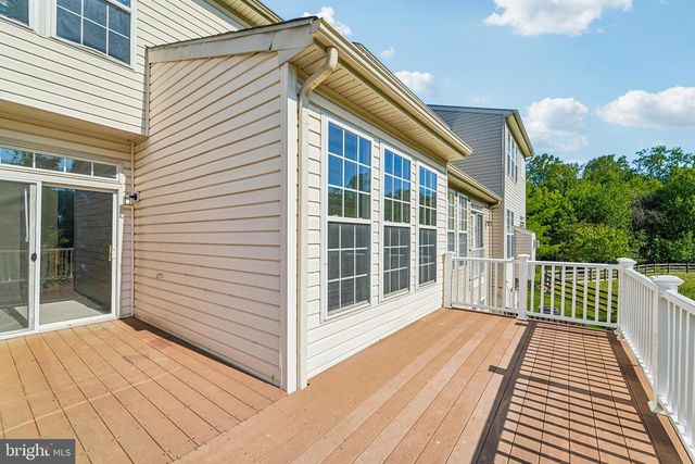 1461 PANGBOURNE WAY, Hanover, MD 21076